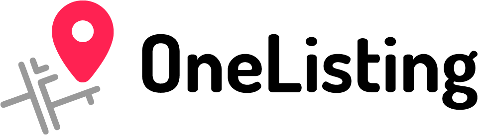 Artlink