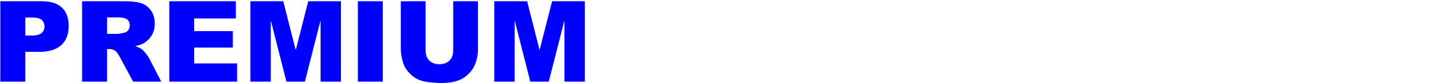 Logo-weiss